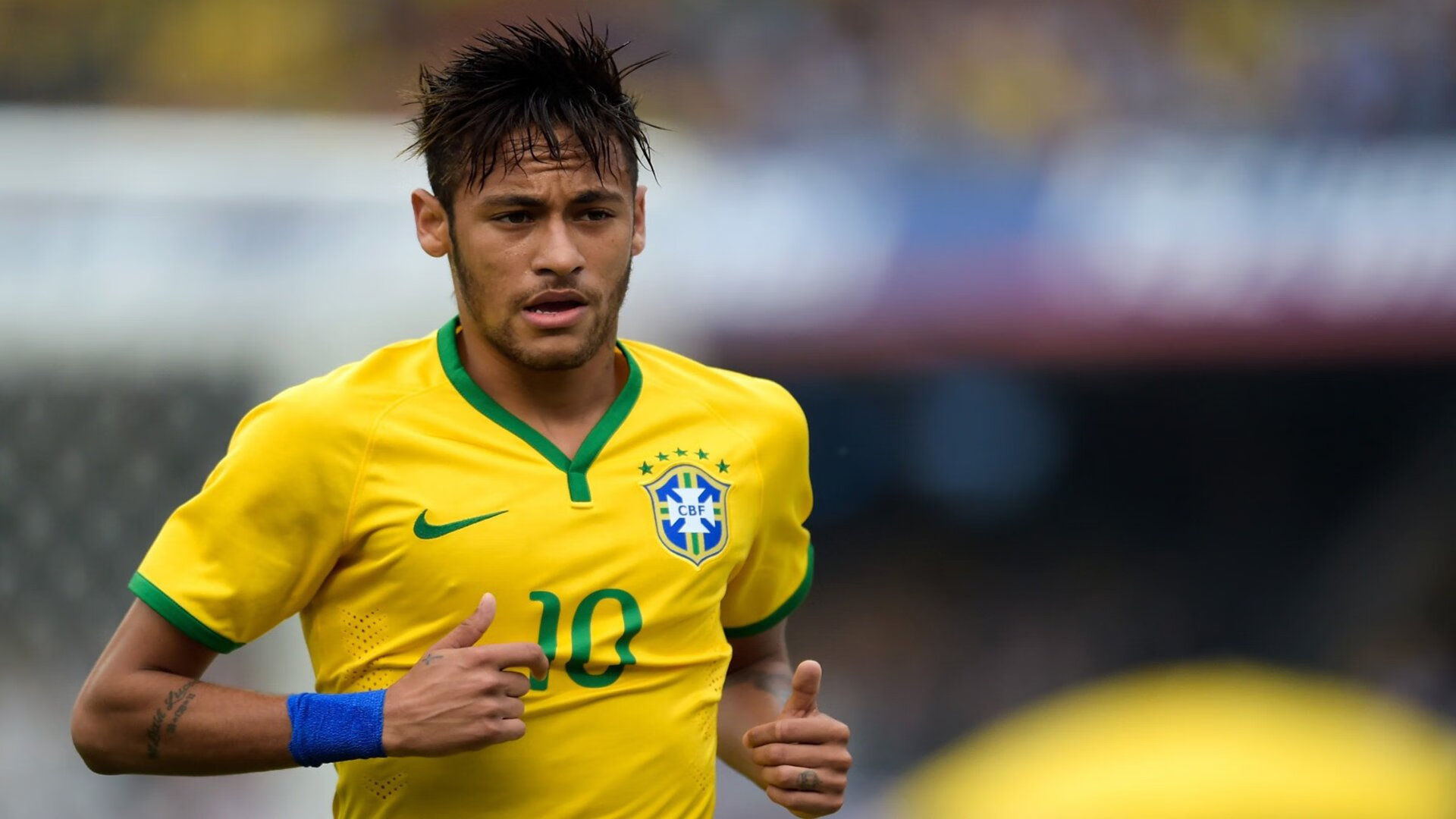 迪马利亚统治全场，多特蒙德终结荷兰，一场战术与意志的胜利