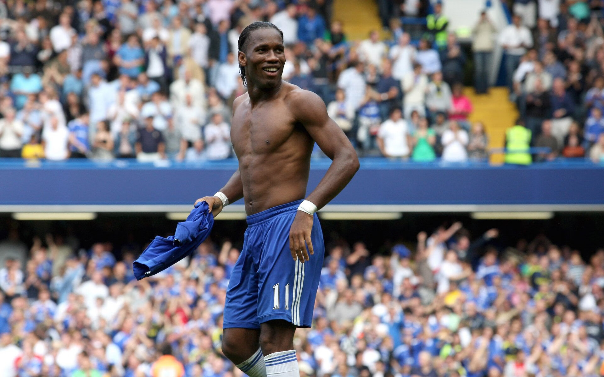 库里神迹之夜，完美发挥引领篮网单节风暴击溃热火