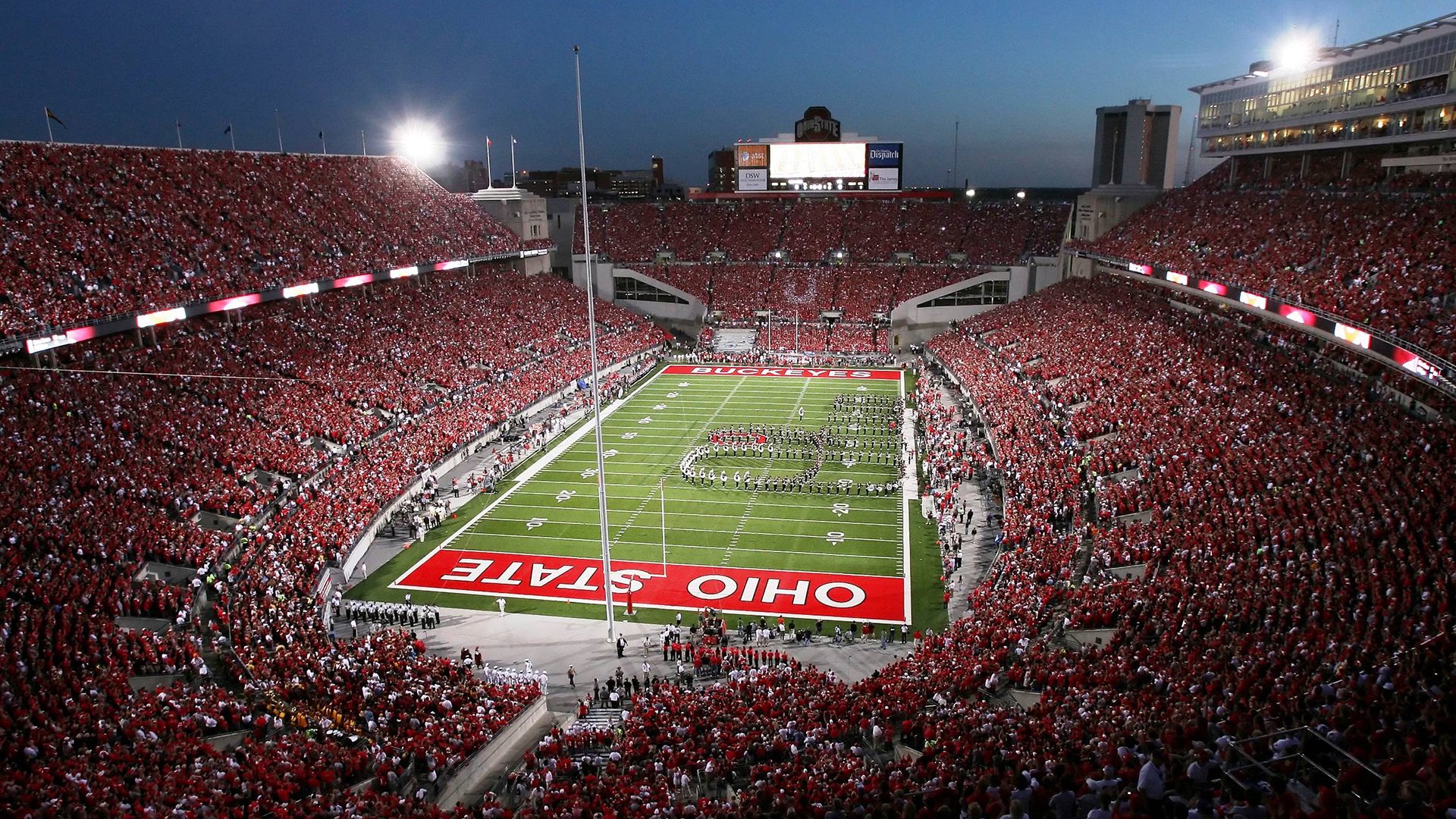 雷霆逆转奇才，杰伦·格林在西甲国家德比接管比赛，跨越时空的竞技交响