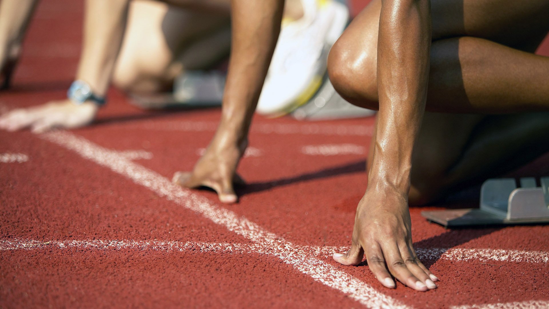 北境之王的加冕礼，猛龙在东决关键战中收割活塞