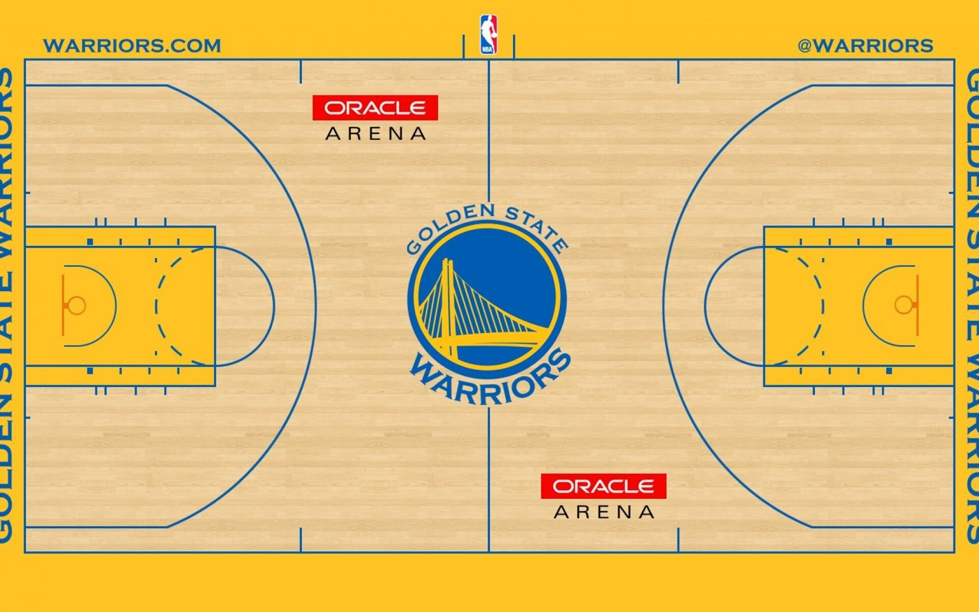 快船绝杀雷霆，拉文点燃赛场，当绝杀与激情在篮球之夜碰撞