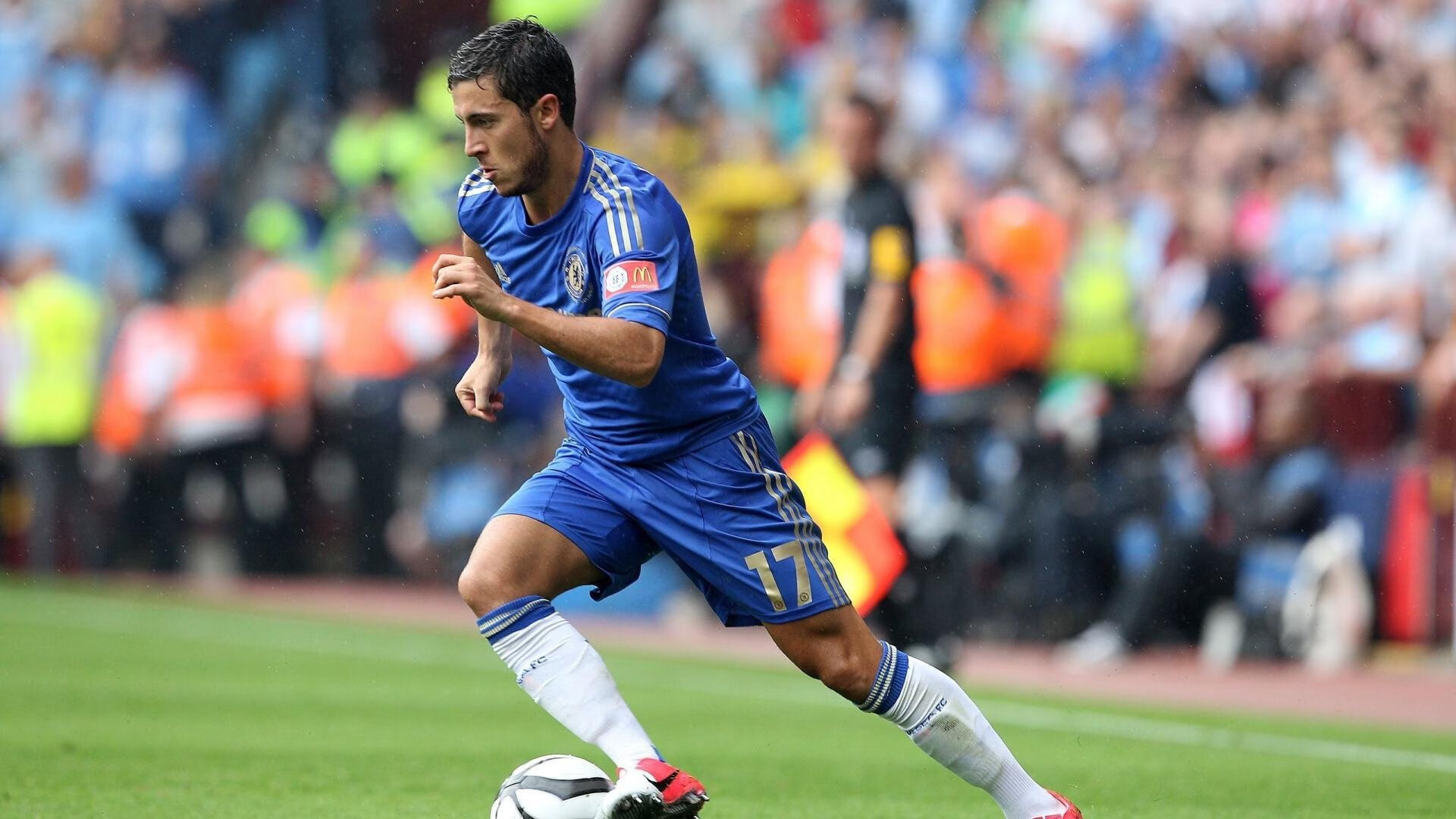 赛道上的天平倾斜，哈斯车队如何碾压雷诺，诺里斯孤身扛起全队