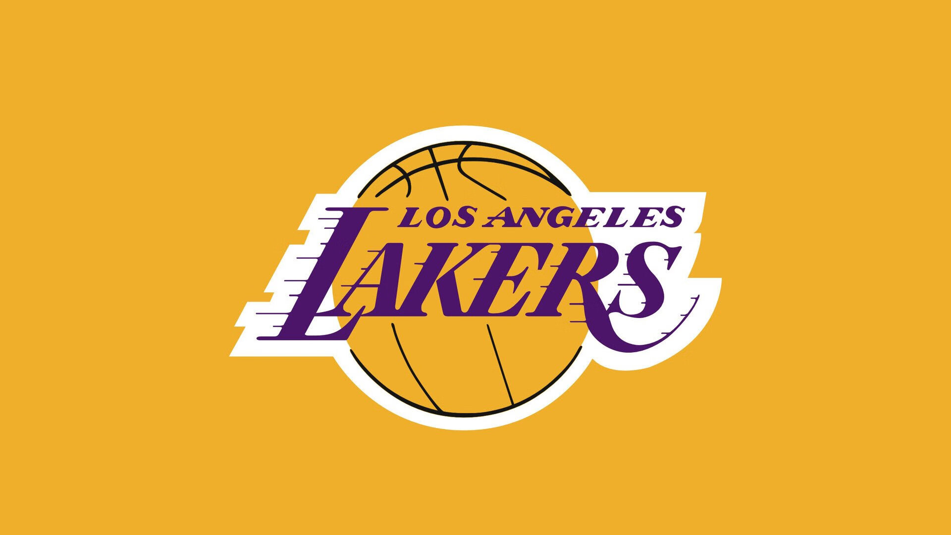 黄鸭组合刷新纪录，中国队以碾压之姿横扫马来西亚队