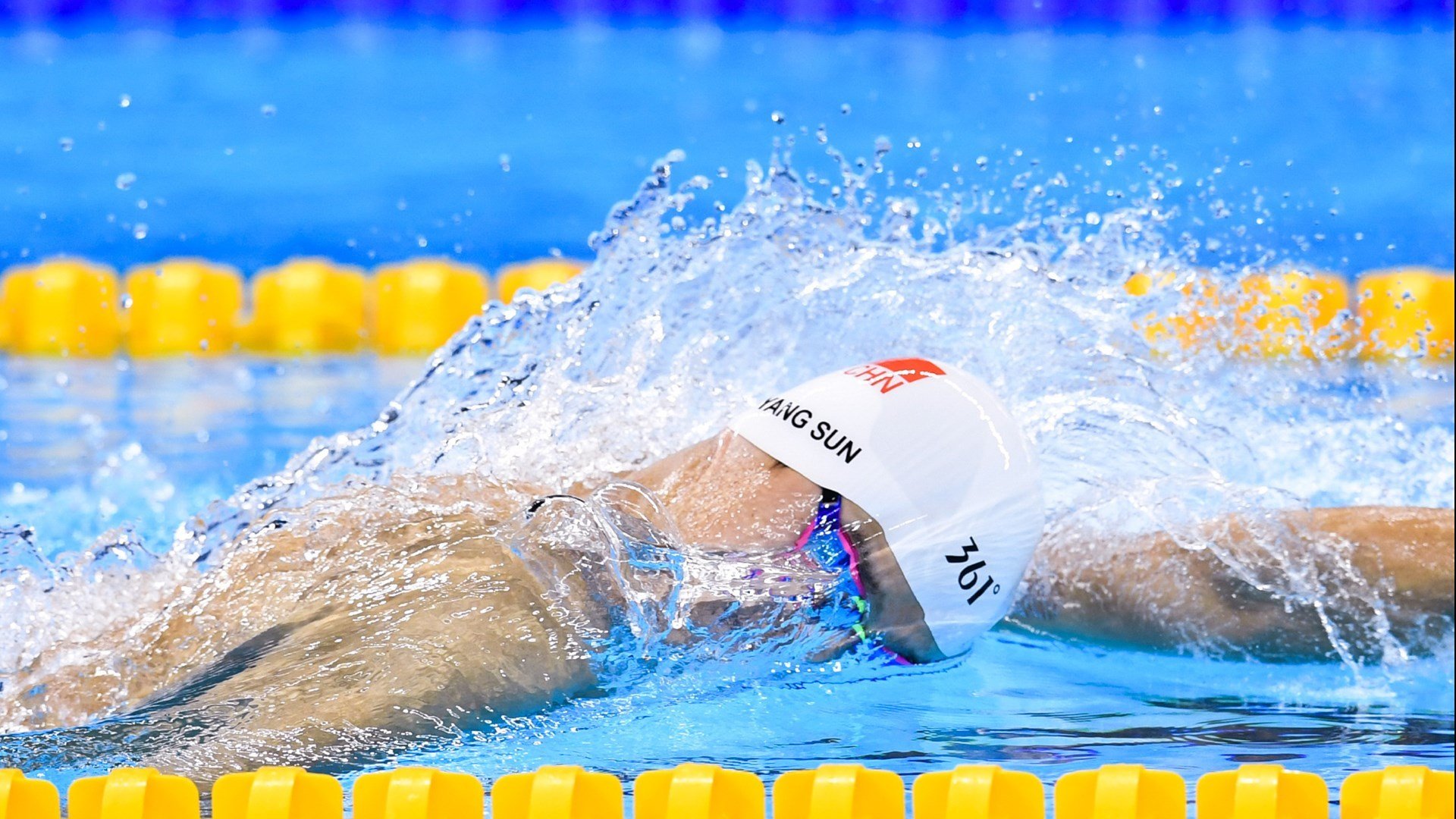 韩国队横扫中国队，樊振东惊艳四座—国乒的警钟与希望