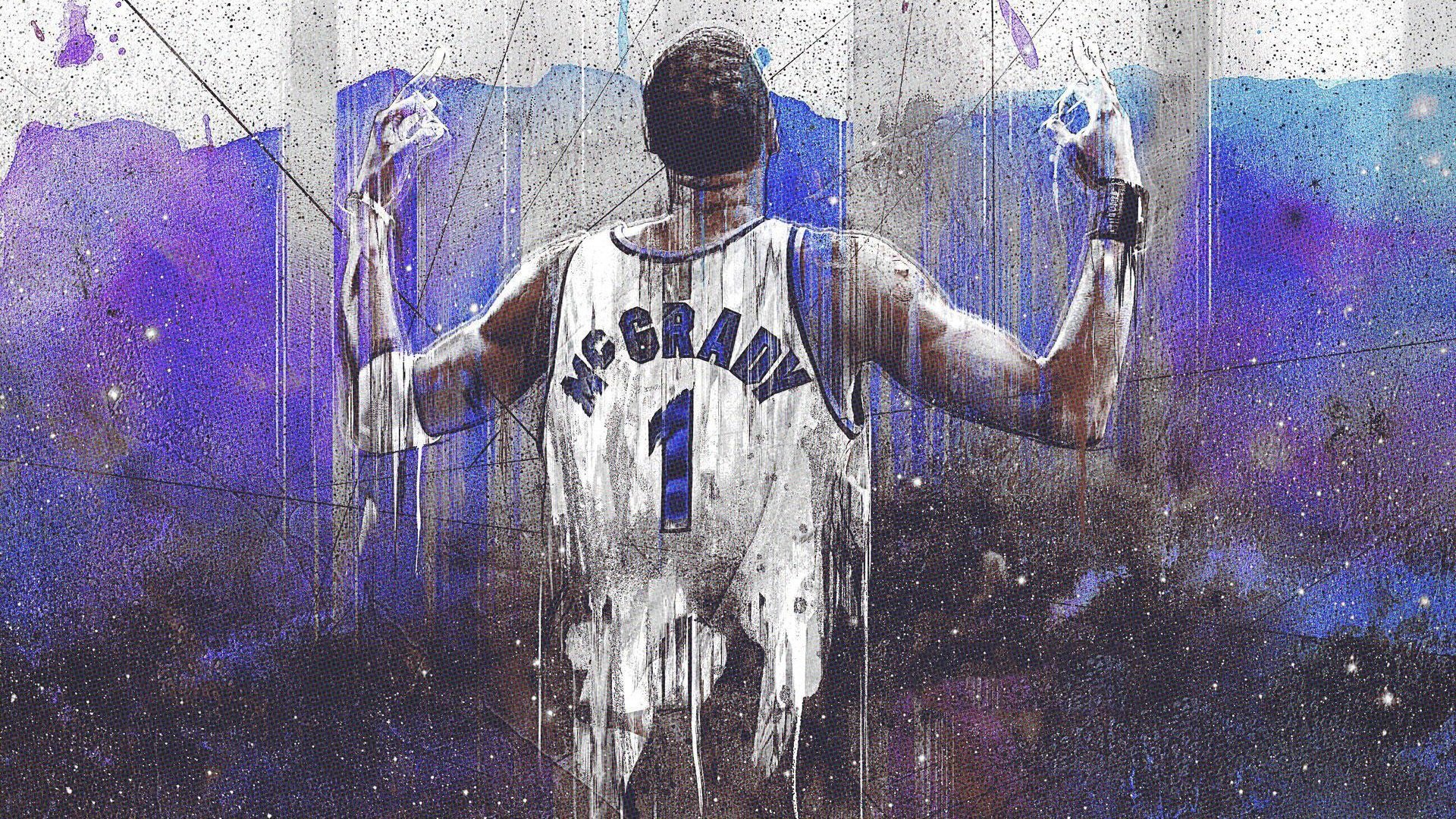 法网逆转联合杯，阿尔卡拉斯带队取胜的战术与精神双重奏