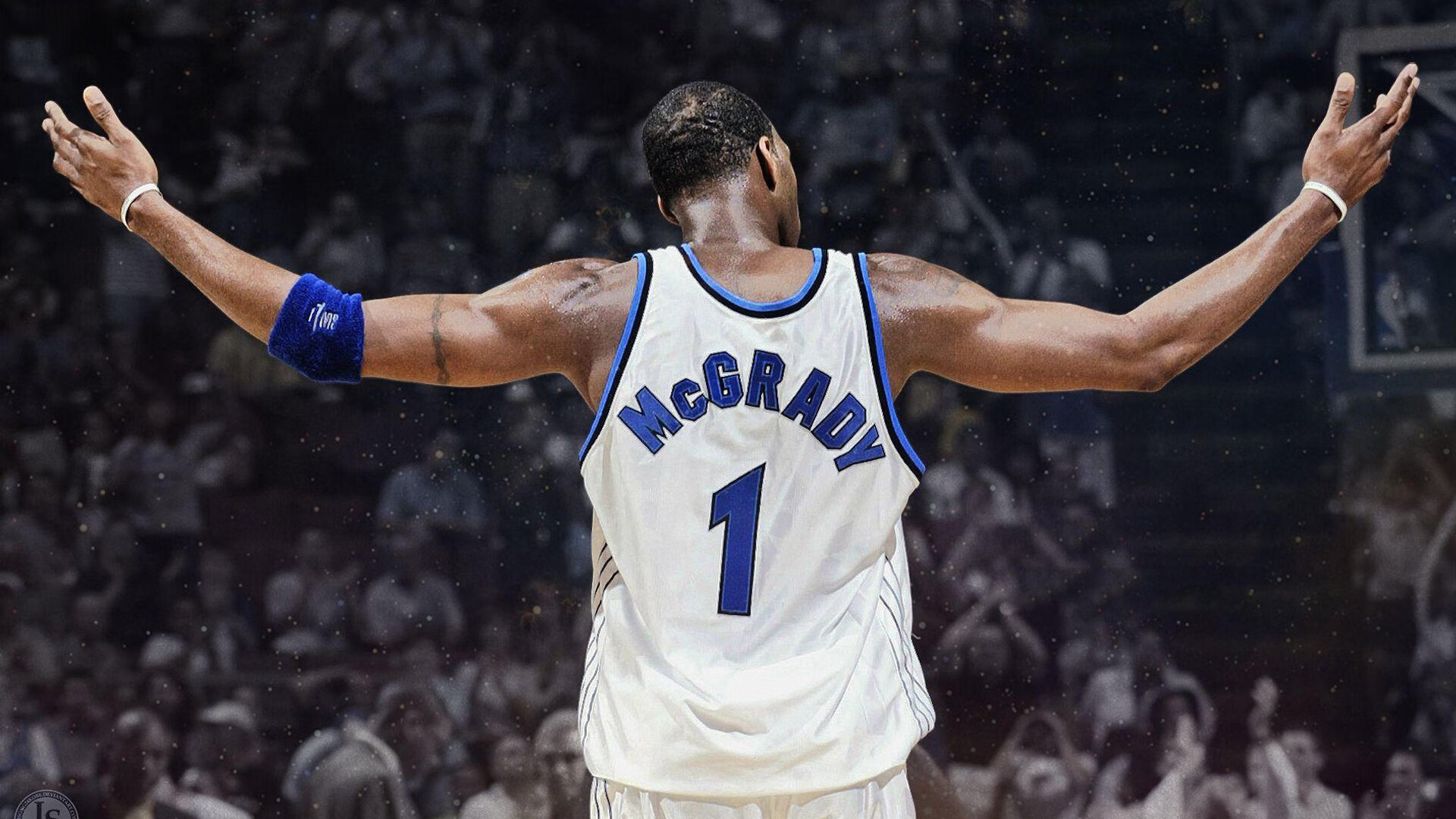 赛道上的逆袭，佩雷兹关键制胜，哈斯车队完胜威廉姆斯的战术解析