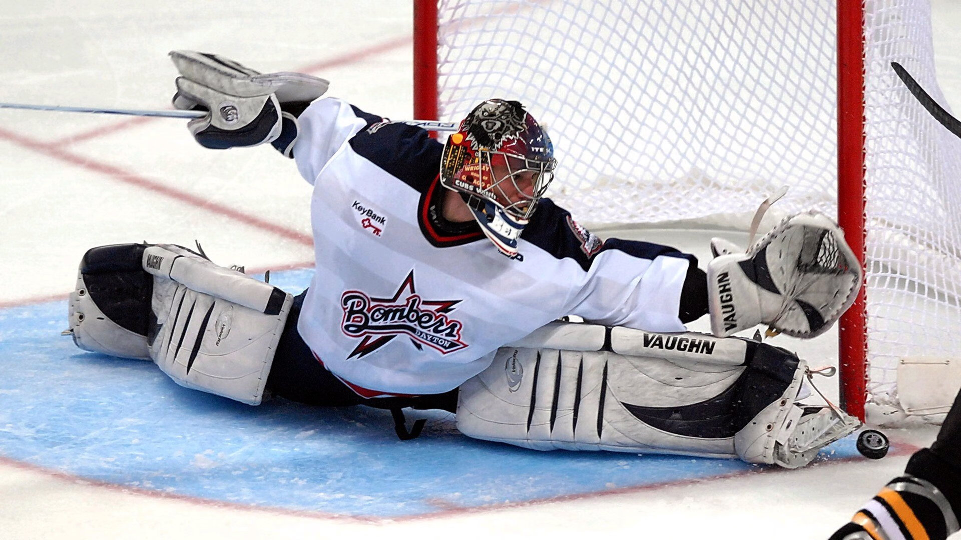 黄鸭组合火力全开，泰国队横扫韩国队创历史