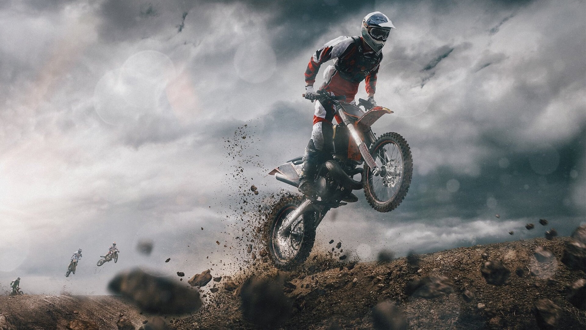 山西队完胜快船，米切尔状态火热，一场跨越篮球版图的对话