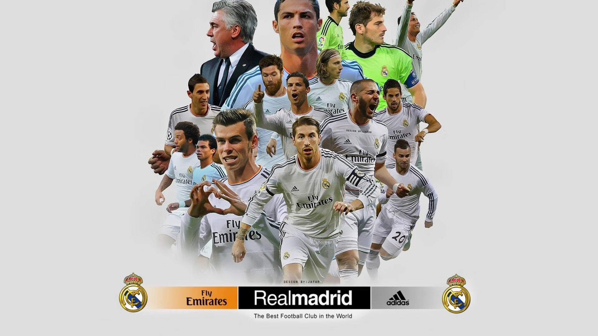 德法对决见证新王崛起，勒沃库森完胜里昂，库尔图瓦惊艳四座改写门将定义