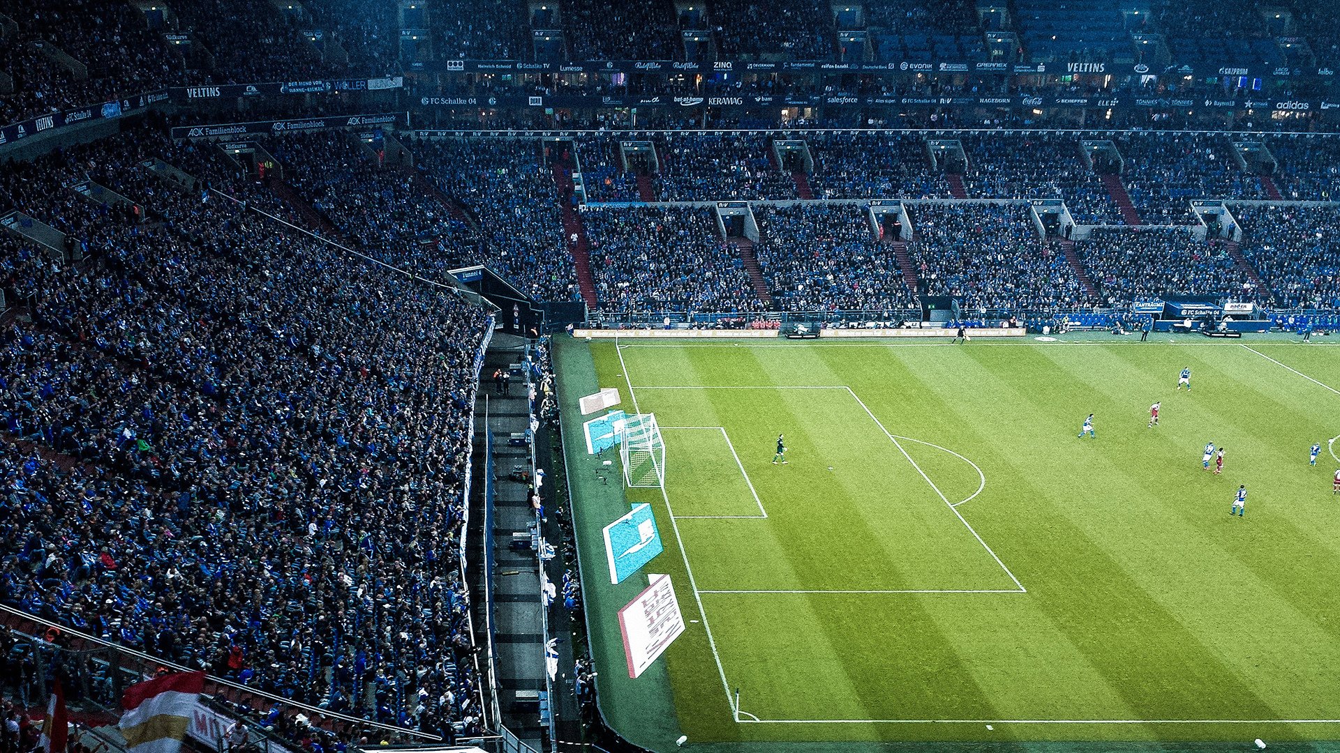 拉沃尔杯的震撼宣言，当蒂姆的统治力让法网传统黯然失色