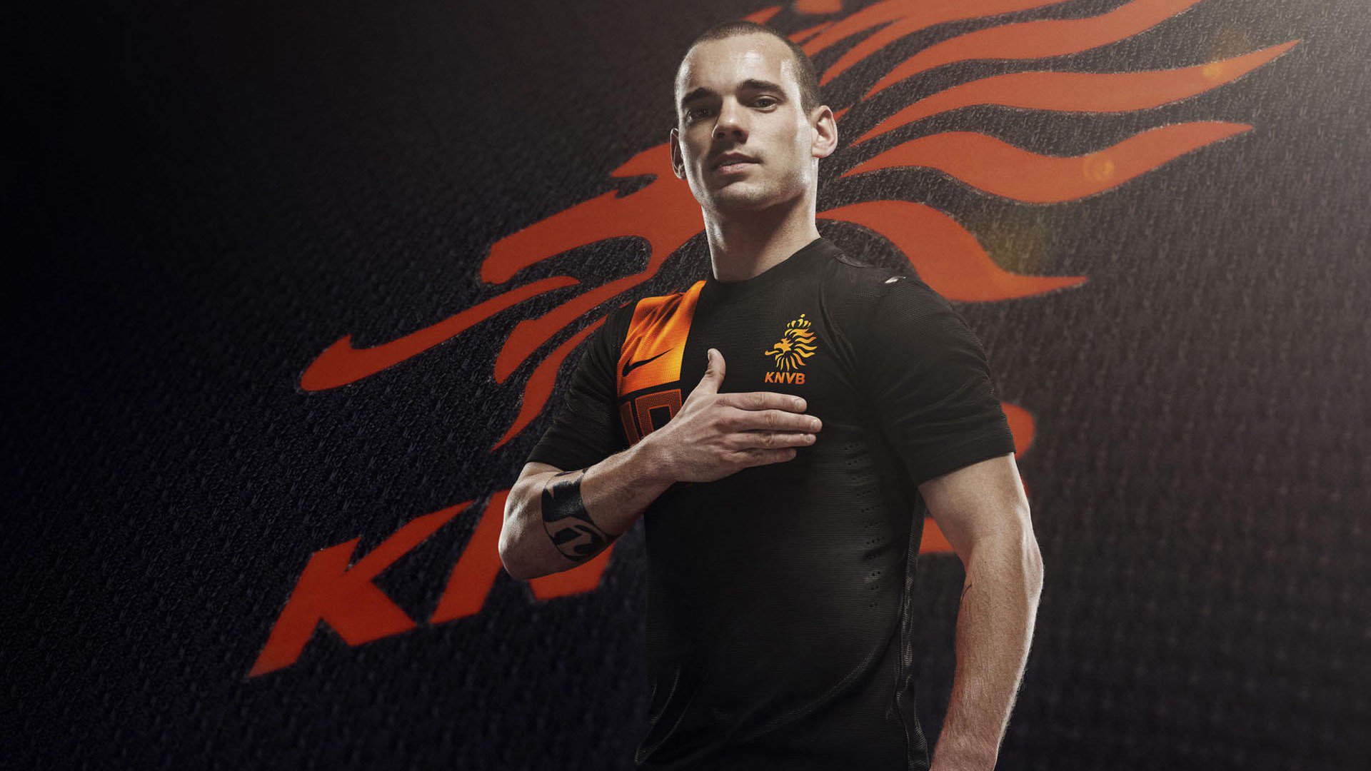 绿茵场与乒乓台的双重奏，葡萄牙轻取奥地利，林高远关键制胜展锋芒