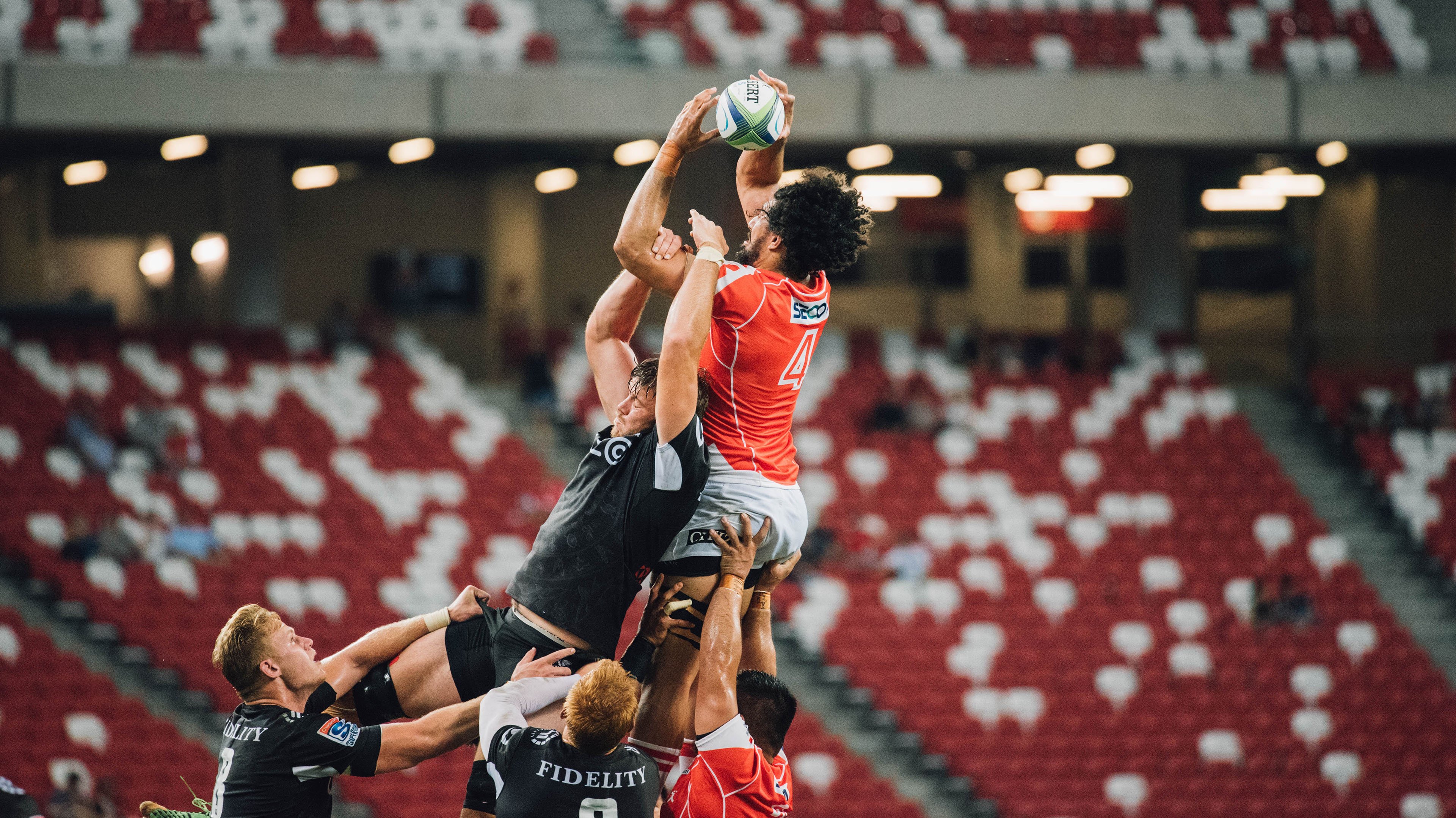 逆转风暴，拉文高光时刻点燃热火惊天翻盘