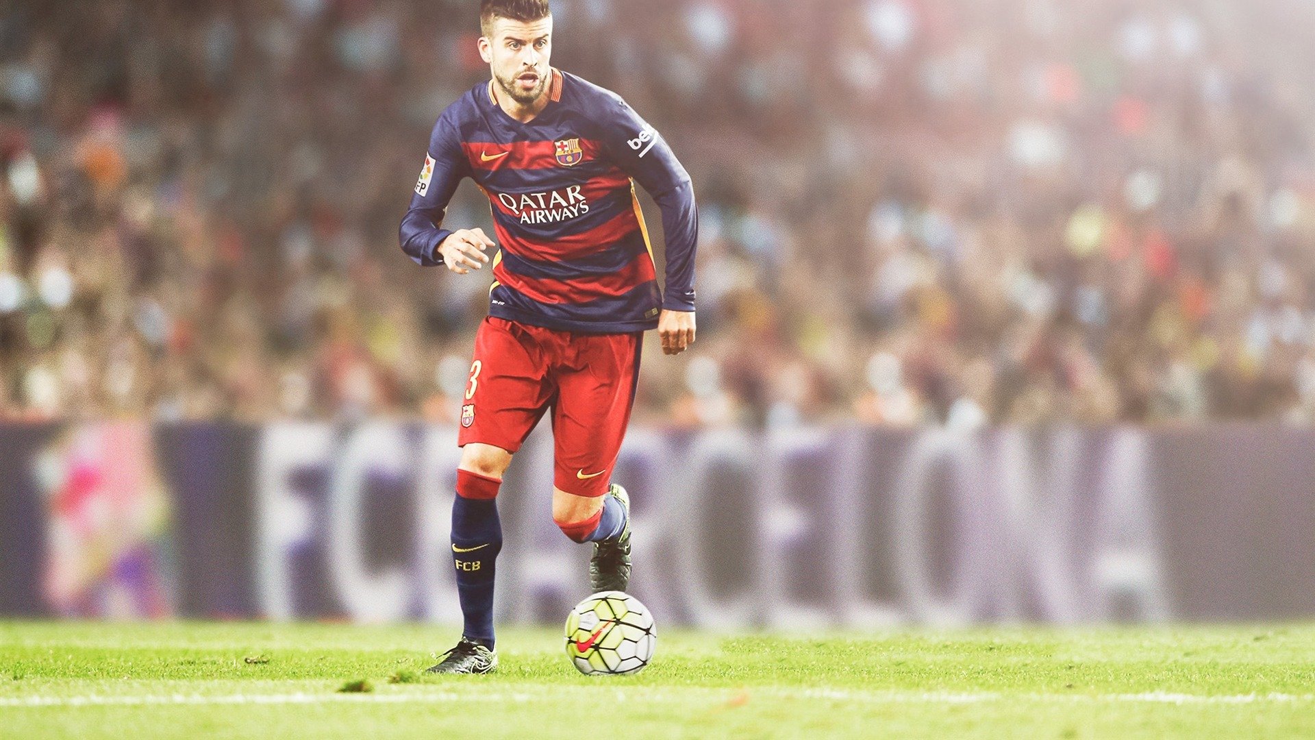 从摩洛哥绝杀曼城到哈弗茨扛起全队，足球世界里的不可能与必然