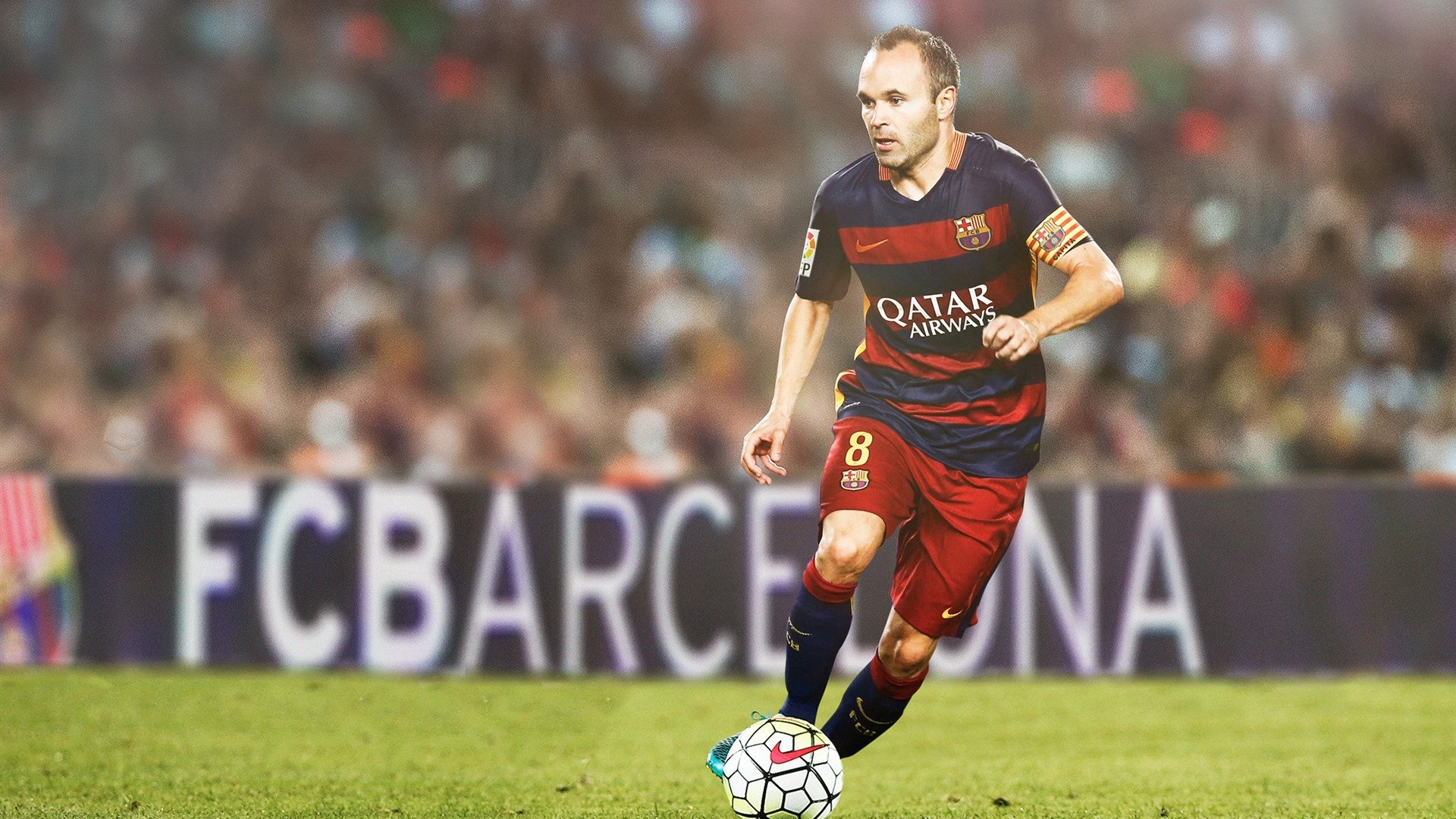 姆巴佩爆发终结悬念，曼联提前布局引援，尼日利亚新星成焦点