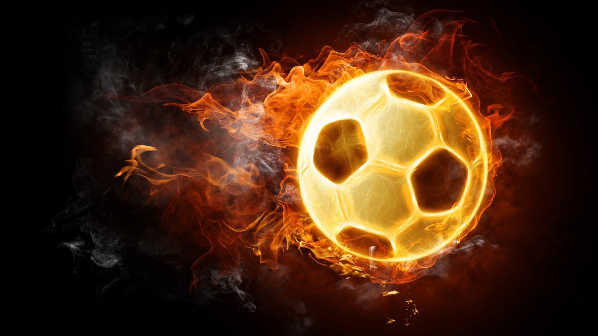 玻利维亚打穿尼斯防线？库尔图瓦神扑救主，一场跨越时空的足球寓言