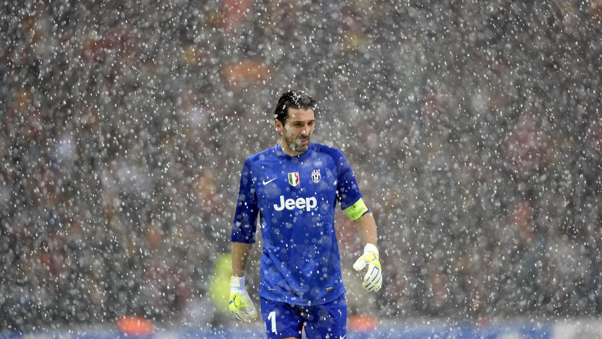 小贾伦爆发独木难支，独行侠稳扎稳打擒黄蜂