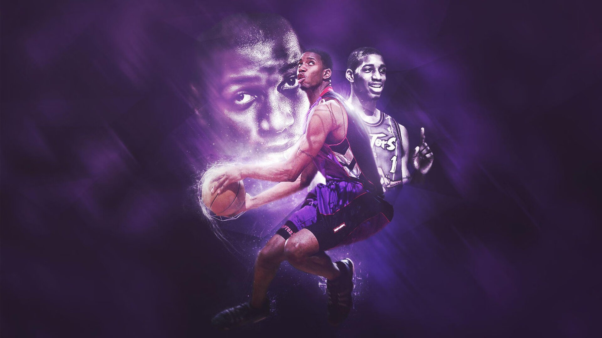 天山脚下见真章，当新疆铁壁遇上德罗赞的时间魔法