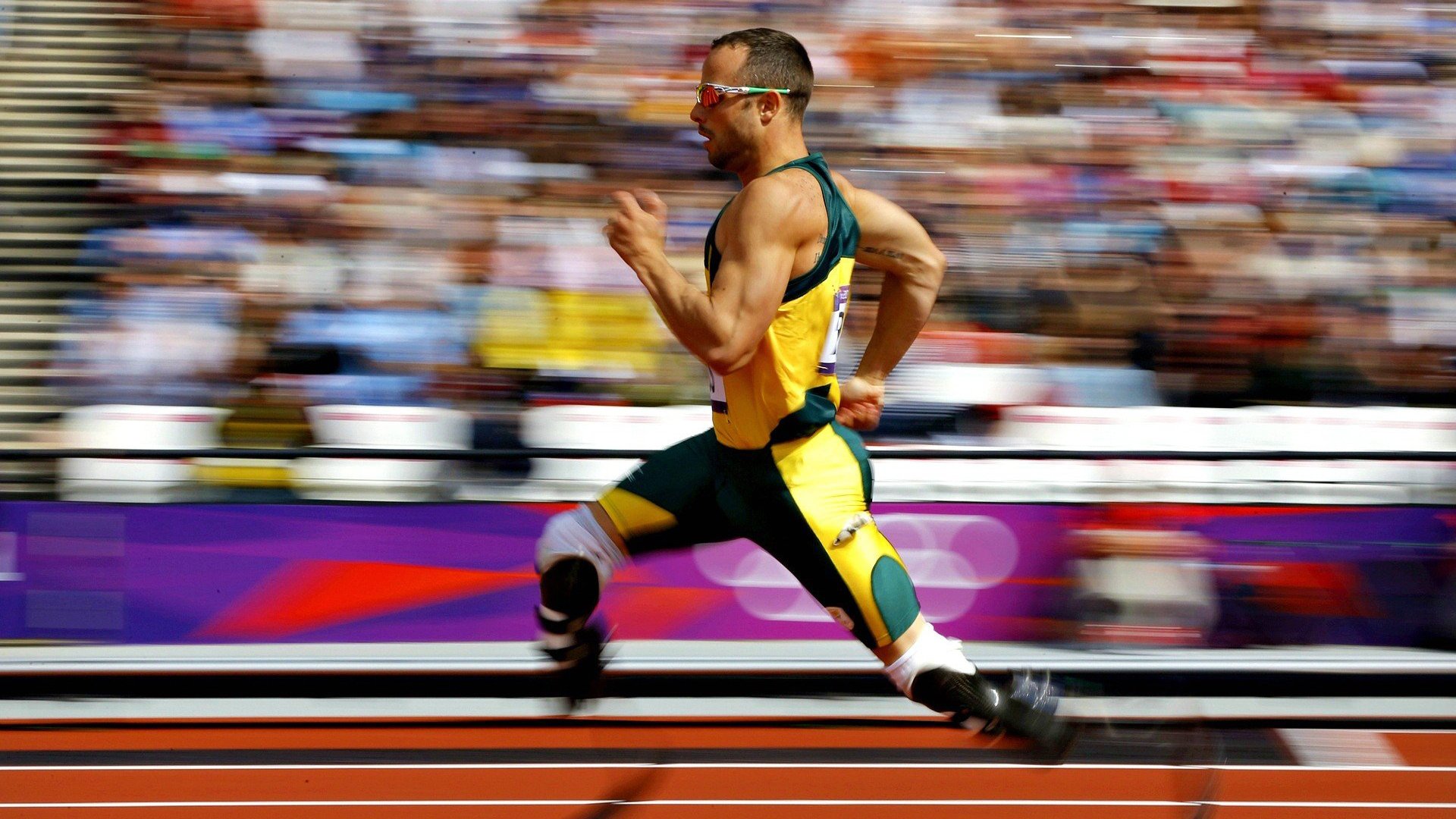 萨内巨星光芒照亮赛场，比利时高效压制续写强势