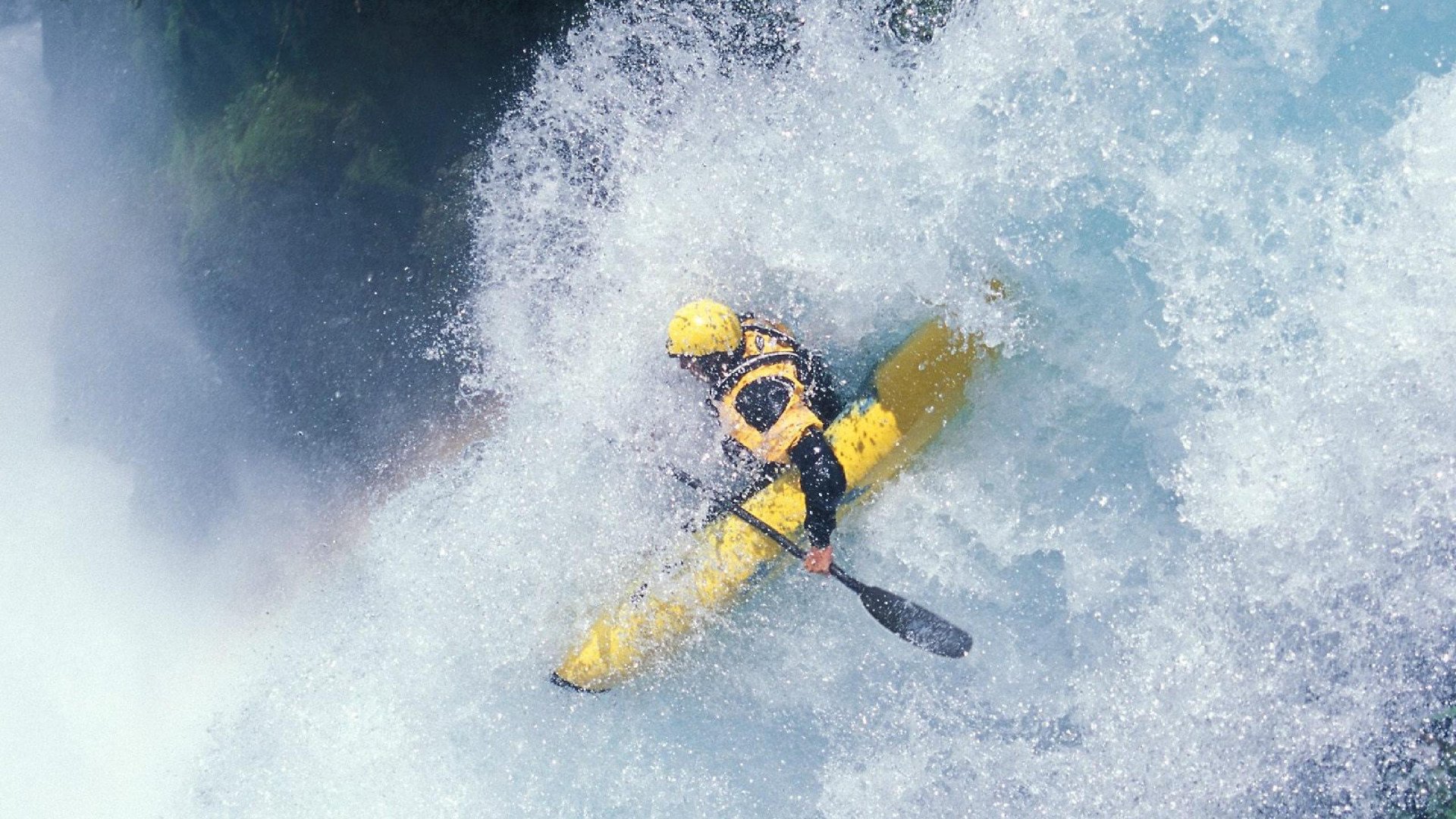 森林狼力克新疆队，锡安关键进球定乾坤