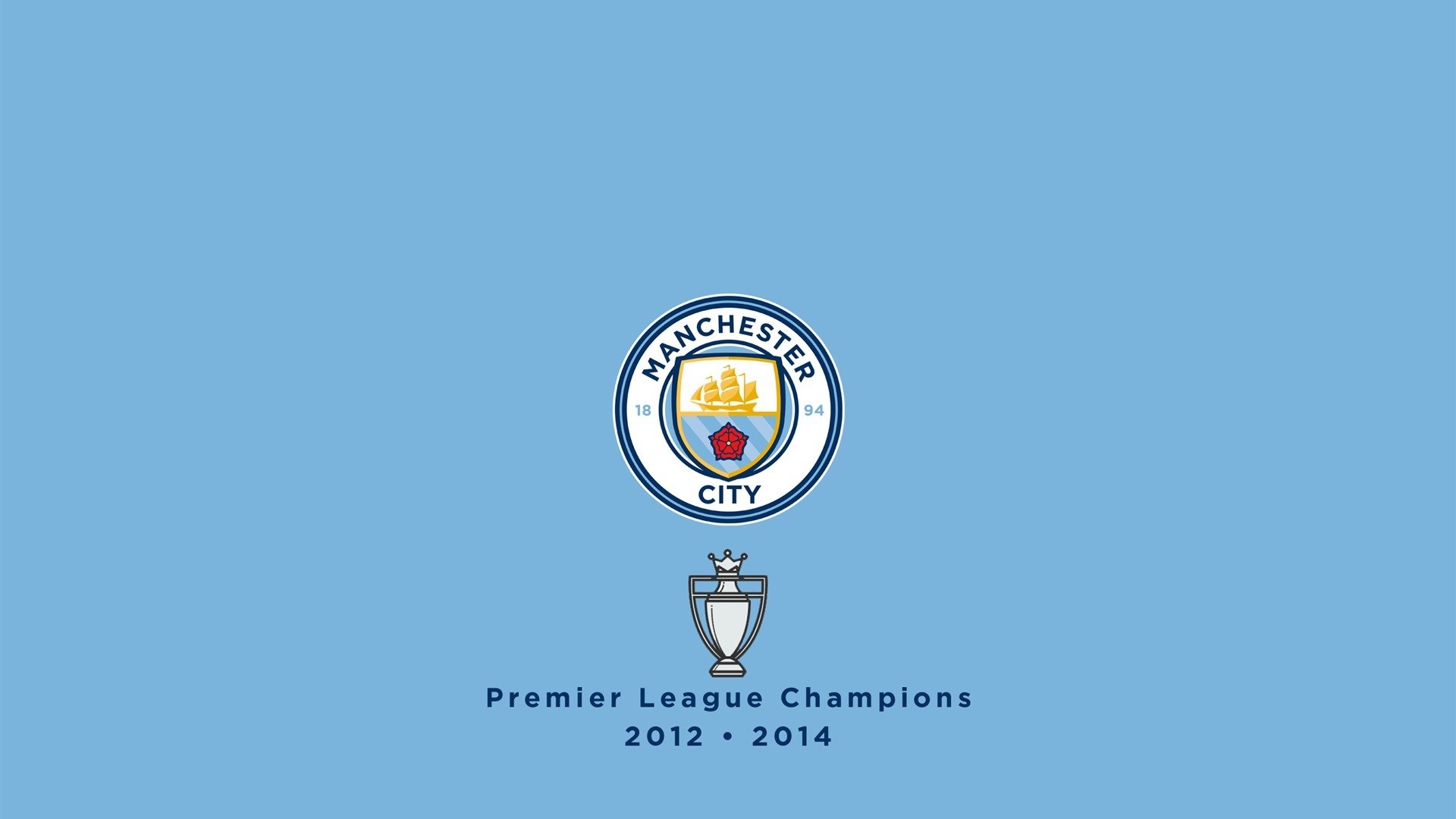 突尼斯冲垮荷兰，小舞台的逆袭，与斯通斯的大舞台哲学