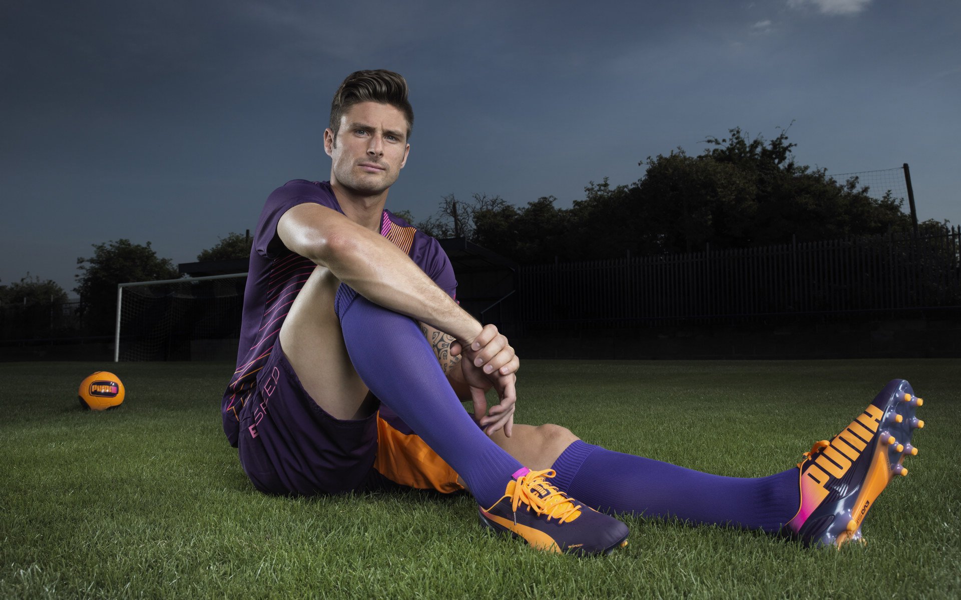 (扩展思维)
